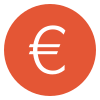 euro.png