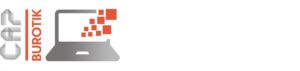 logo-cap-burotik.jpeg