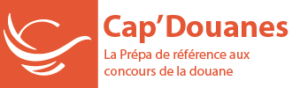 logo-cap-douane.png