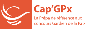 logo-cap-gpx.png