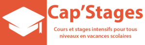 logo-cap-stage.png