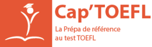logo-cap-toefl.png