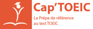 logo-cap-toeic.png