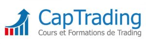 logo-cap-trading.jpeg
