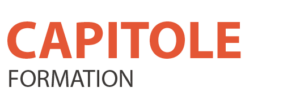 logo-capitole-formation.png