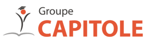 logo-groupe-cap.png
